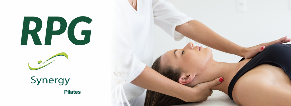 Synergypilates